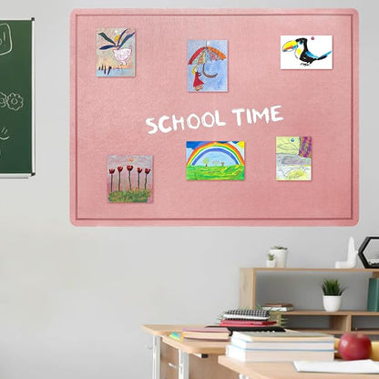 Large Bulletin Board - Image 8