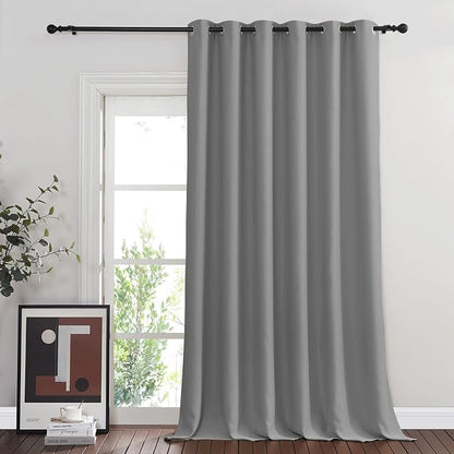 NICETOWN Blackout Curtains & Drapes - Image 8