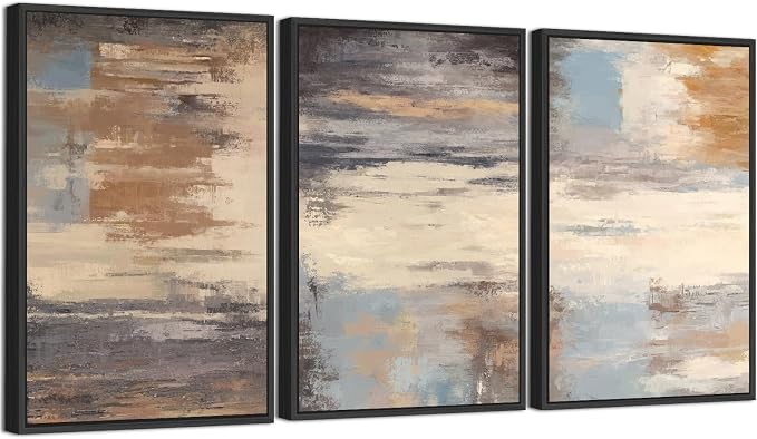 ASDCEUTICALS Large Canvas Wall Art - Image 9