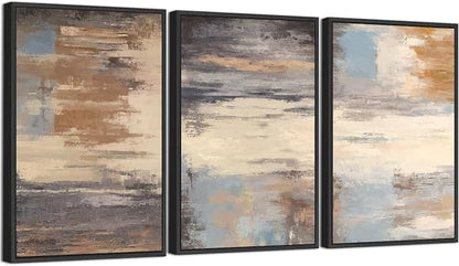 ASDCEUTICALS Large Canvas Wall Art - Image 9