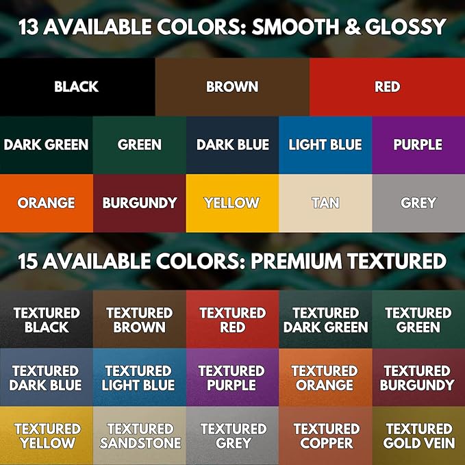 Heavy-Duty Portable Outdoor Kids Table with Umbrella Hole, Expanded Metal Kids Picnic Table, Commercial-Grade, Made in America (46 in, Round, Childrens, Textured Grey)