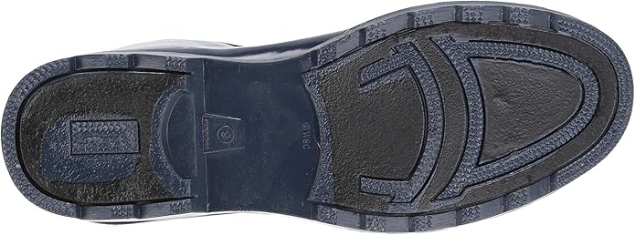 Western Chief Women's Tall Waterproof Rain Boot Outdoor Garden Shoes