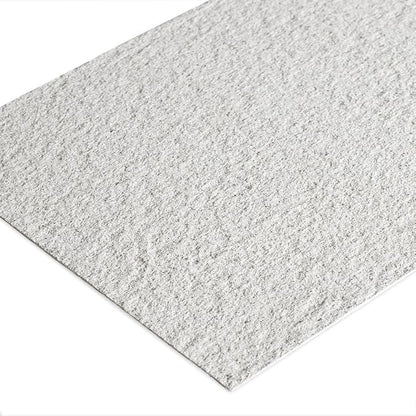 24” x 48” Faux Stone 3D Wall Panels, Clay Manufactured Raised Textured Paneling - Image 4