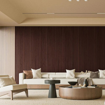 Art3d Slat Wood Wall Paneling - Image 6