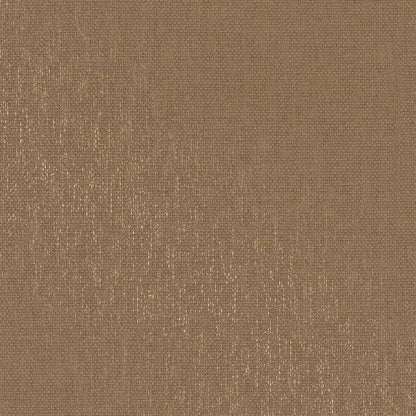 Tempaper x Jeremiah Brent Mushroom Textured Faux Grasscloth Primitivo Removable by TempaperCo