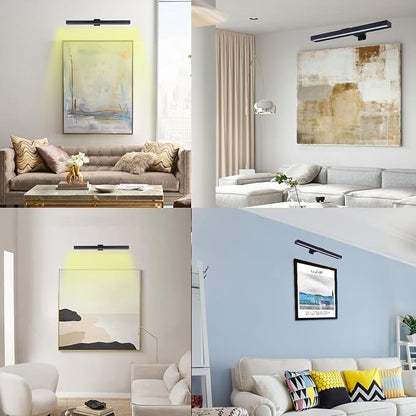 MIOBLUE LED Picture Lights - Image 7