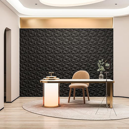 Art3dwallpanels 20 Pack 3D Wall Panels - Image 9
