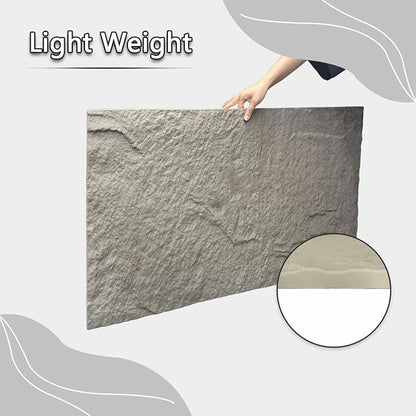Modern 3D Wall Panels - Image 6