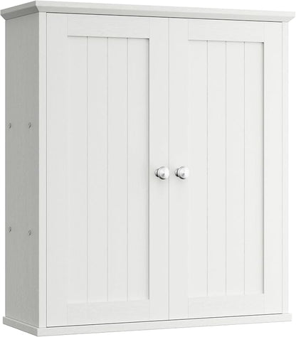 Shintenchi Bathroom Wall Medicine Cabinet by Shintenchi%7CFurnitureMadeforRealLife