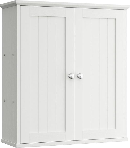 Shintenchi Bathroom Wall Medicine Cabinet by Shintenchi%7CFurnitureMadeforRealLife