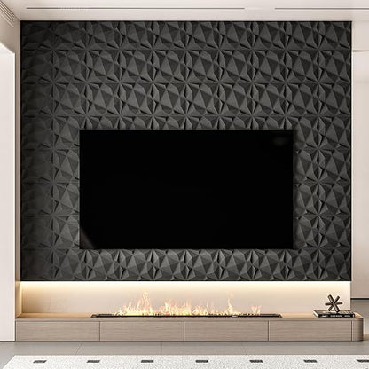 Art3dwallpanels 20 Pack 3D Wall Panels - Image 5