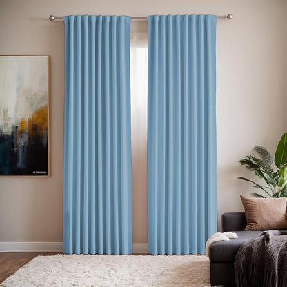 Curtains for Dining Room Windows 84 Inch Length by Grichril