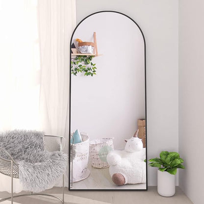 Arch Full Length Mirror - Image 5