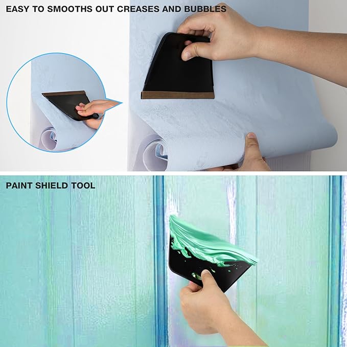 Gomake Wallpaper Smoothing Tool - Image 3