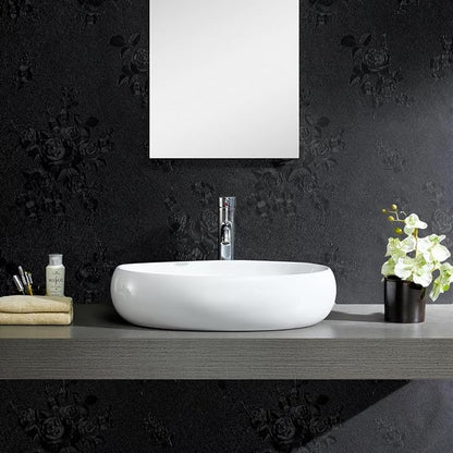 Erfoni Black Peel and Stick Wallpaper Black Floral Embossed Contact Paper - Image 9