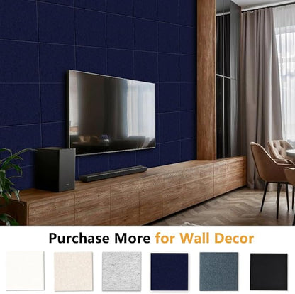 Thick Cork Board Tiles for Wall - Image 6