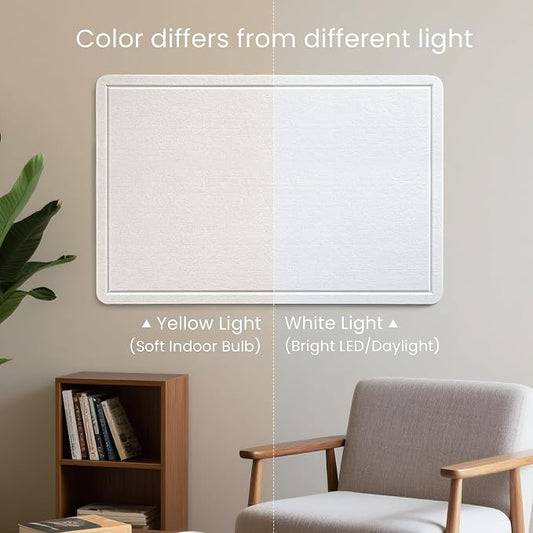lightomorrow Large Bulletin Board - Image 2