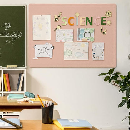 Large Bulletin Board - Image 7