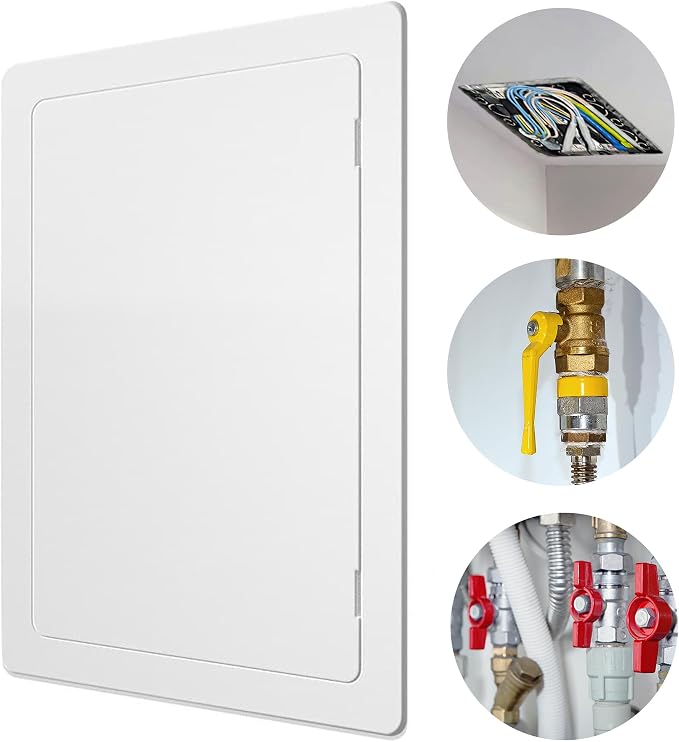Access Panel for Drywall - Image 4