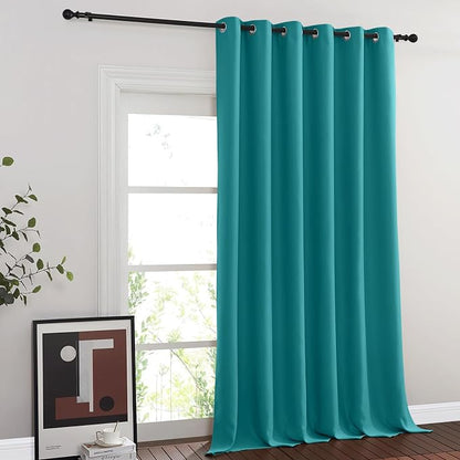 NICETOWN Blackout Curtains & Drapes by NICETOWN
