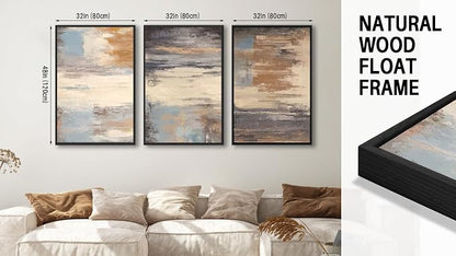 ASDCEUTICALS Large Canvas Wall Art - Image 6
