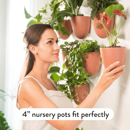 Make Good PlantPod Luxe - Image 5