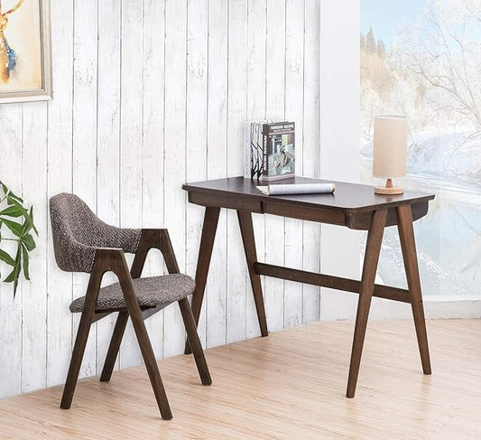 CiCiwind 590 in x17.7 in White Wood Peel and Stick Wallpaper Removable Vintage - Image 2