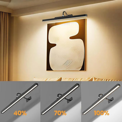 24 Inch Picture Light - Image 4