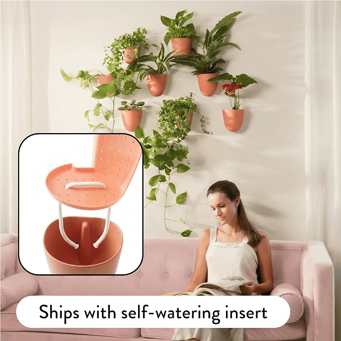 Make Good PlantPod Luxe - Image 3