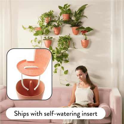 Make Good PlantPod Luxe - Image 3