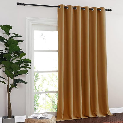 NICETOWN Blackout Curtains & Drapes - Image 8