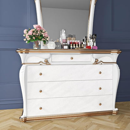 ReWallpaper White Wallpaper Peel and Stick Textured Velvet Contact Paper Self - Image 2
