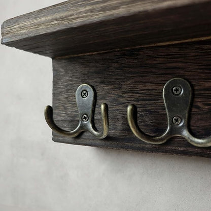 eBun Magnetic Bill Organizer for Wall - Image 5