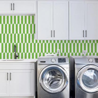 Vamos Tile Peel and Stick Backsplash Seamless Tile - Image 3