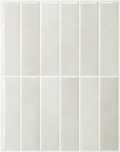 SMART TILES Peel and Stick Backsplash by SmartTiles-OriginalPeelandStickBacksplashTiles