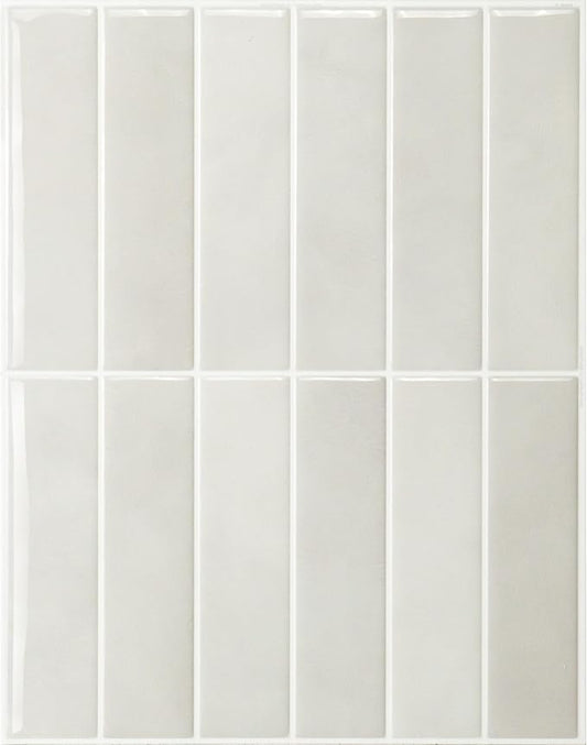 SMART TILES Peel and Stick Backsplash by SmartTiles-OriginalPeelandStickBacksplashTiles