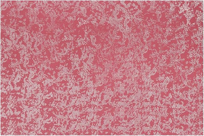 3D Wall Panels - 1PCS 7.9"x11.8" Faux Stone Wall Covering - MCM Modified Clay by NAMAII