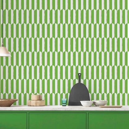 Vamos Tile Peel and Stick Backsplash Seamless Tile - Image 9