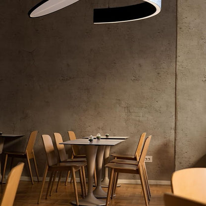 Beige Concrete Wallpaper 15.7in X 360in, Cement Contact Paper 3D Matte Textured - Image 3
