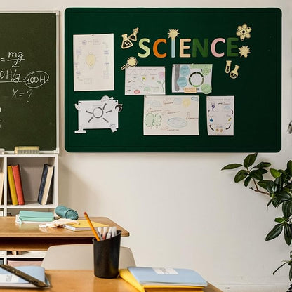 Large Bulletin Board - Image 8