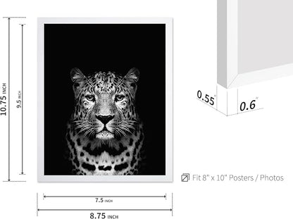Poster Master Vintage Photograph Poster - Image 3