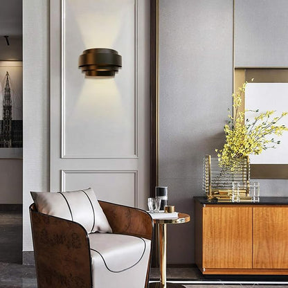 LightInTheBox Modern Wall Light - Image 6