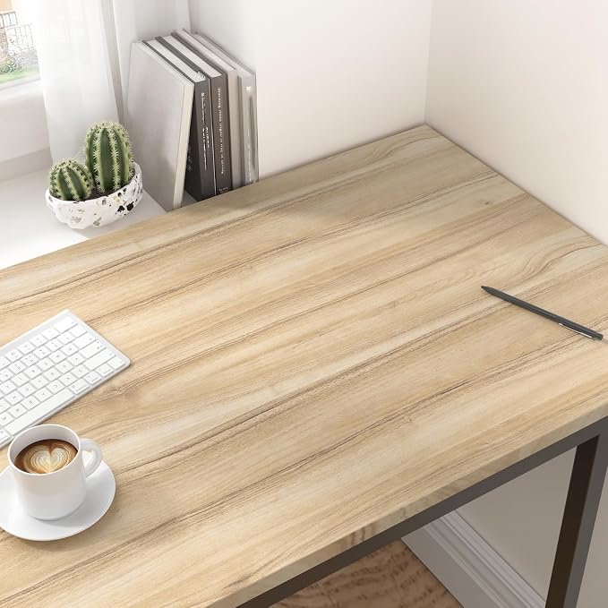 WESTICK Light Wood Contact Paper - Image 2