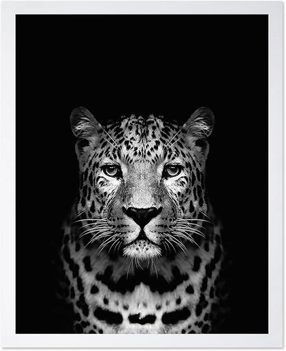 Poster Master Vintage Photograph Poster by PosterMaster