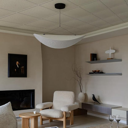 2ft x 2ft Printed Pro Ceiling Tiles - Image 9