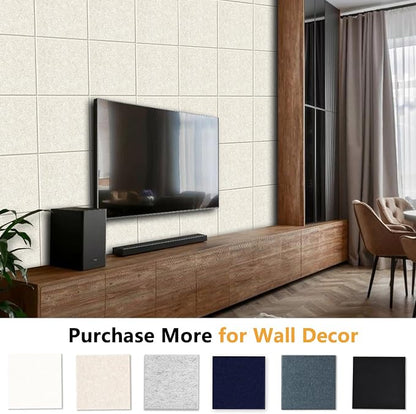 Thick Cork Board Tiles for Wall - Image 8