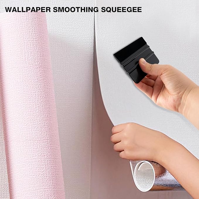 Gomake Wallpaper Smoothing Tool - Image 6