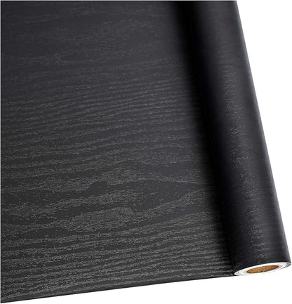 Abyssaly Peel and Stick Wallpaper by Abyssaly
