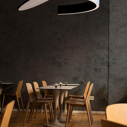 Dark Gray Concrete Wallpaper 15.9in X 720in, Wall Paper Pull and Stick - Image 3