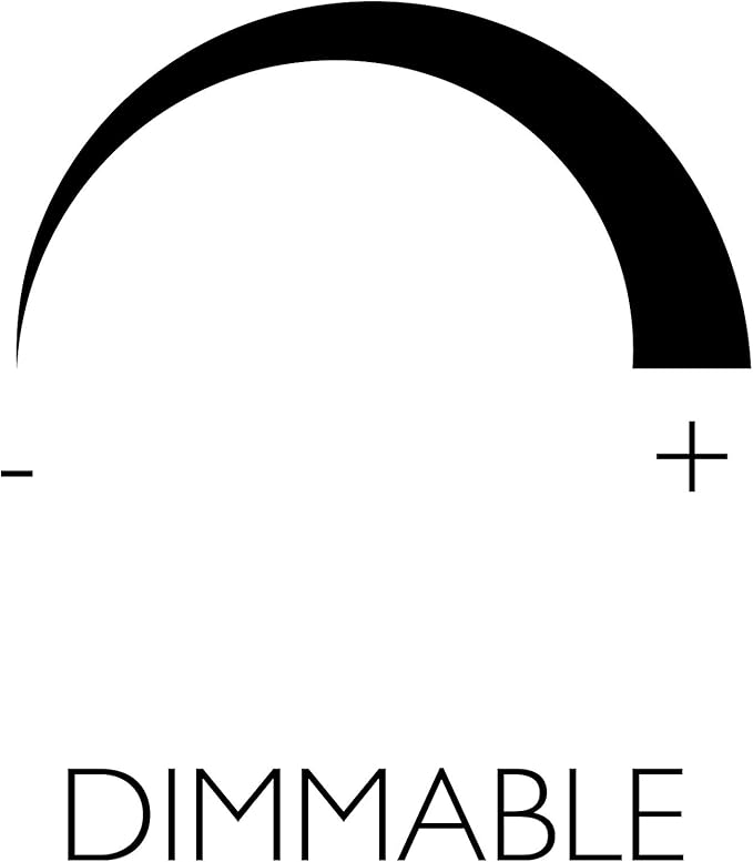 Design House 500850 3-Light Vanity Strip Light Contemporary Dimmable - Image 12